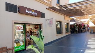 GC-CC Bd Oasis (Maspalomas) 2026-020.jpg